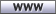 http://www.leb4host.com/index.php?do=/blog/839/try-this-great-advice-for-